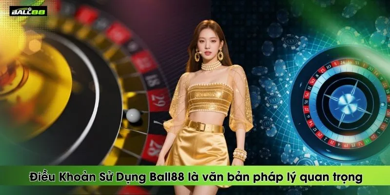 dieu-khoan-su-dung-ball88-la-van-ban-phap-ly-quan-trong