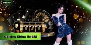 golden-rhino-ball88