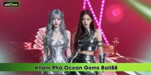 kham-pha-ocean-gems-ball88