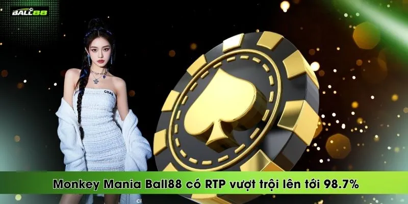 monkey-mania-ball88-co-rtp-vuot-troi-len-toi-98.7%