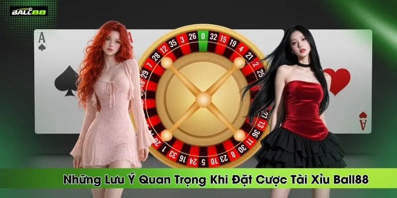 kinh-nghiem-choi-tai-xiu-ball88-thang-lon
