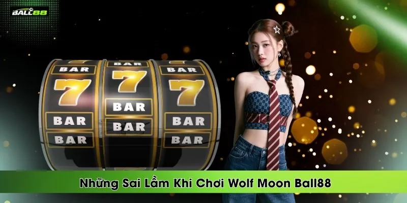 nhung-sai-lam-khi-choi-wolf-moon-ball88