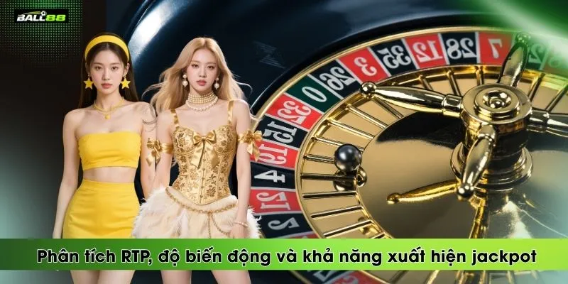 phan-tich-rtp-do-bien-dong-va-kha-nang-xuat-hien-jackpot