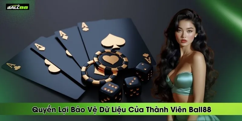 quyen-loi-bao-ve-du-lieu-cua-thanh-vien-ball88